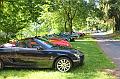 MG DAY 2019  (139)